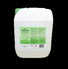 BioCid SKIMMEL 10 L